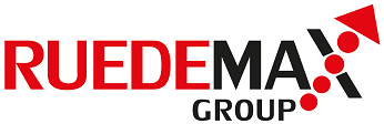 Ruedemax Group