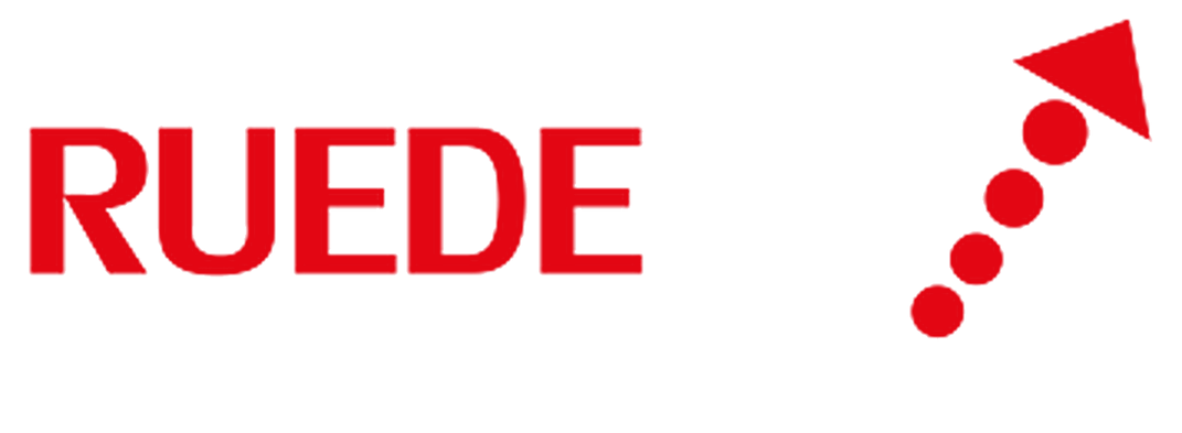 Ruedemax Group S.A.S.
