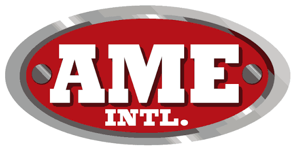 AME International USA