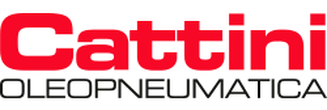 Cattini Oleopneumatica Italia