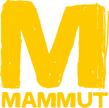 Cattini Mammut Heavy Duty