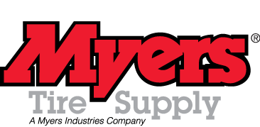 Myers Tire Supply