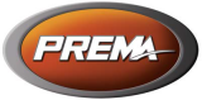 PREMA Tire Repair Germany